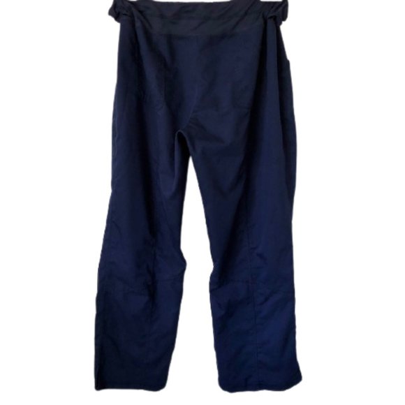 Grey's Anatomy Active Yoga Scrub Pants - Galaxy - LP - Picture 5 of 10